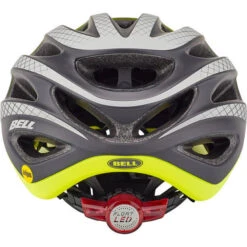 Bell Casque De Vélo Formula Led MIPS -Velo Composant Magasin casque de velo formula led mips 2