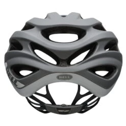 Bell Casque De Vélo Homme Drifter -Velo Composant Magasin casque de velo homme drifter 2
