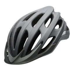 Bell Casque De Vélo Homme Drifter