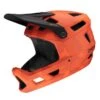 Smith Casque De Vélo Homme Mainline Mips Orange