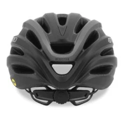 Giro Casque De Vélo Register Mips® Mtb -Velo Composant Magasin casque de velo register mips mtb 2