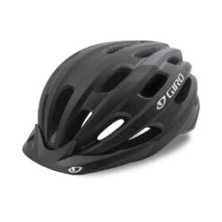 Giro Casque De Vélo Register Mips® Mtb