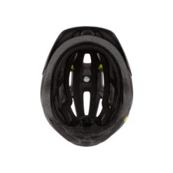Giro Casque De Vélo Register Mips® Mtb -Velo Composant Magasin casque de velo register mips mtb 3