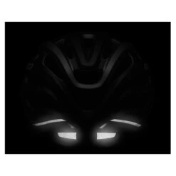 Giro Casque De Vélo Register Mips® Mtb -Velo Composant Magasin casque de velo register mips mtb 4