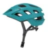 IXS Casque De Vélo Trail XC Evo - Turquoise