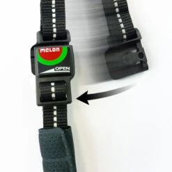 Casque De Vélo Urbain - MELON - All Stars Blanc -Velo Composant Magasin casque de velo urbain melon all stars blanc 2