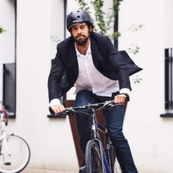 Casque MELON All Stars - Closed Eyes (matte) -Velo Composant Magasin casque melon all stars closed eyes matte 3