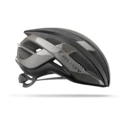 Casque Rudy Project Venger Reflective -Velo Composant Magasin casque rudy project venger reflective 2