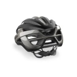 Casque Rudy Project Venger Reflective -Velo Composant Magasin casque rudy project venger reflective 3