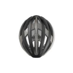 Casque Rudy Project Venger Reflective -Velo Composant Magasin casque rudy project venger reflective 4
