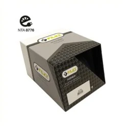 Casque Speed Pedelec Avec Visière - Casque Vélo Noir Mat -Velo Composant Magasin casque speed pedelec avec visiere casque velo noir mat 2