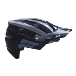 Casque URGE BP Gringo De La Sierra Noir -Velo Composant Magasin casque urge bp gringo de la sierra noir 2