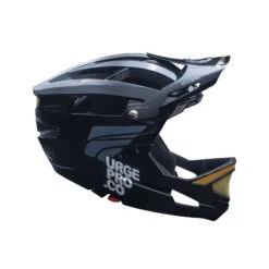 Casque URGE BP Gringo De La Sierra Noir
