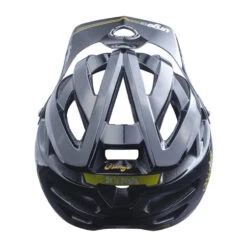 Casque URGE BP Gringo De La Sierra Noir -Velo Composant Magasin casque urge bp gringo de la sierra noir 5