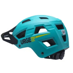 Casque URGE BP Venturo Vert -Velo Composant Magasin casque urge bp venturo vert 2
