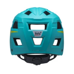 Casque URGE BP Venturo Vert -Velo Composant Magasin casque urge bp venturo vert 3