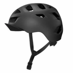 Casque Vélo Avec Visière Pivotante Bern Allston -Velo Composant Magasin casque velo avec visiere pivotante bern allston 2