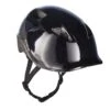 BTWIN CASQUE VELO ENFANT 100 NOIR