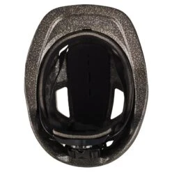 BTWIN CASQUE VELO ENFANT 100 NOIR -Velo Composant Magasin casque velo enfant 100 noir 6