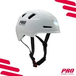 Casque Vélo Speed Vélo électrique NTA 8776 - Medium - Blanc -Velo Composant Magasin casque velo speed velo electrique nta 8776 medium blanc 3