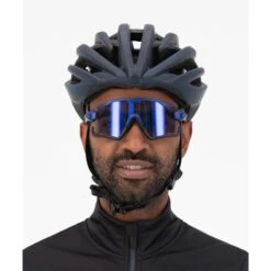 Rogelli Casque Velo Unisexe - Tecta -Velo Composant Magasin casque velo unisexe tecta 3