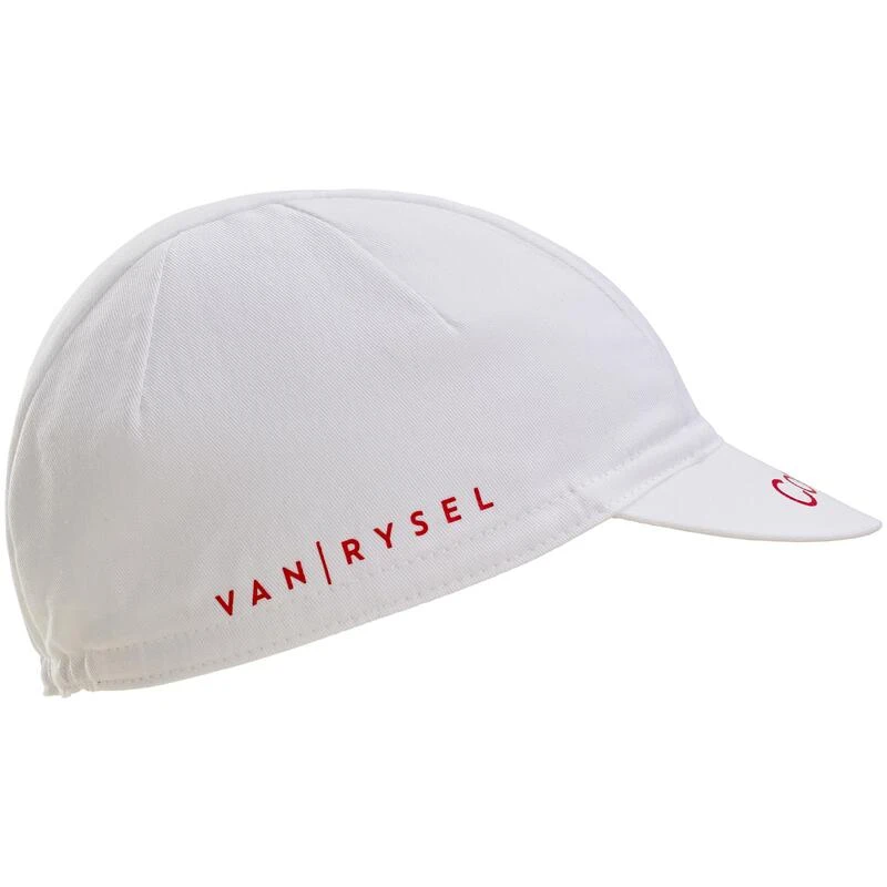Casquette vélo Cofidis Casquette Vélo Cofidis -Velo Composant Magasin casquette velo cofidis 1