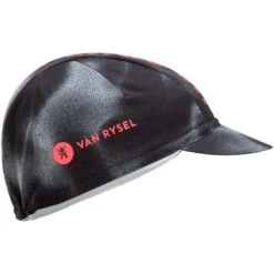 Casquette Vélo LTD CX -Velo Composant Magasin casquette velo ltd cx 2