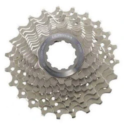 Cassette 10v. Shimano Ultegra 6700 Hg 12-30dts -Velo Composant Magasin cassette 10v shimano ultegra 6700 hg 12 30dts 2