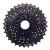 Cassette 8v. Shimano Acera Hg30 11-32