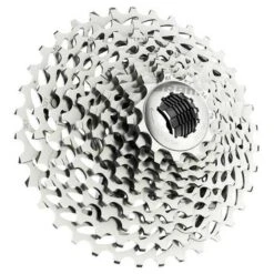 SRAM Cassette PG1170 - 11-32T Argent