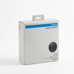 CASSETTE SHIMANO 11 VITESSES 11x32 105 CS-R7000 -Velo Composant Magasin cassette shimano 11 vitesses 11x32 105 cs r7000 2