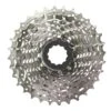 Decathlon CASSETTE VELO 9 VITESSES 11x32