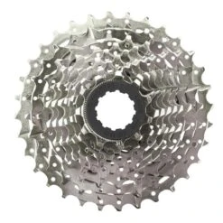 Decathlon CASSETTE VELO 9 VITESSES 11x32