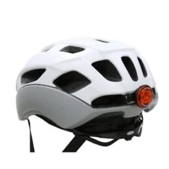 CatEye Wearable Mini Rear Light -Velo Composant Magasin cateye wearable mini rear light 3