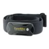 Ceinture Capteur Cardiaque Topeak PanoBike Bluetooth Smart HRM-Set