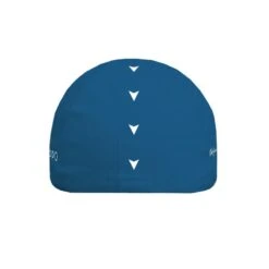Cette Casquette De Cyclisme Pippo -Velo Composant Magasin cette casquette de cyclisme pippo 2