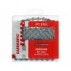 SRAM Chaîne De Vélo PC1051