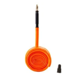 CHAMBRE A AIR ROUTE 700 TUBOLITO S TUBO ROAD 80MM -Velo Composant Magasin chambre a air route 700 tubolito s tubo road 80mm 2