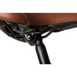 Decathlon CHARIOT DE SELLE -Velo Composant Magasin chariot de selle 2