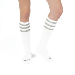 Chaussettes American Socks Falkor - Knee High -Velo Composant Magasin chaussettes american socks falkor knee high 2