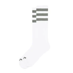 Chaussettes American Socks Falkor - Knee High