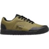 Ride Concepts Chaussures De Sport Trail Mtb Homme Hellion Vert