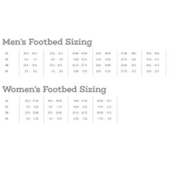 Giro Chaussures De Vélo Homme Ventana -Velo Composant Magasin chaussures de velo homme ventana 3