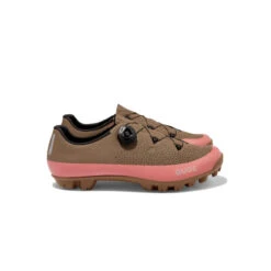 CHAUSSURES QUOC GT II TOUT TERRAIN -Velo Composant Magasin chaussures quoc gt ii tout terrain 2