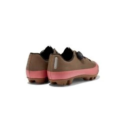 CHAUSSURES QUOC GT II TOUT TERRAIN -Velo Composant Magasin chaussures quoc gt ii tout terrain 3