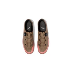 CHAUSSURES QUOC GT II TOUT TERRAIN -Velo Composant Magasin chaussures quoc gt ii tout terrain 5