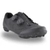Chaussures VTT Luck Phantom Noir