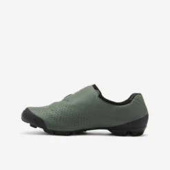 CHAUSSURES VTT SHIMANO SH-XC300 OLIVE -Velo Composant Magasin chaussures vtt shimano sh xc300 olive 7
