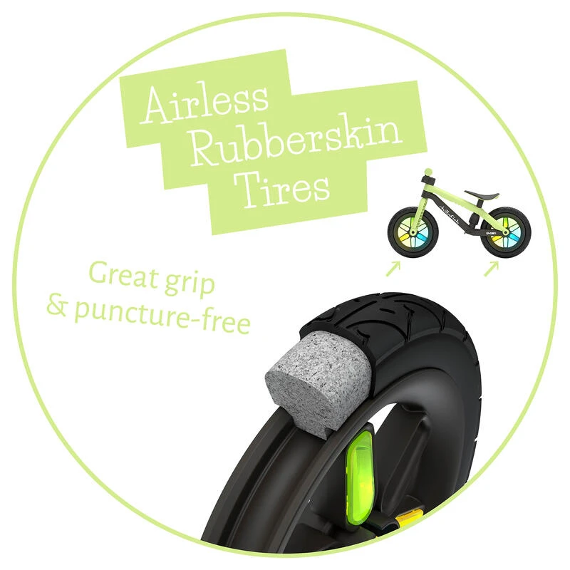 Chillafish BMXie Glow, la draisienne légère avec des roues lumineuses LED Chillafish BMXie Glow, La Draisienne Légère Avec Des Roues Lumineuses LED -Velo Composant Magasin chillafish bmxie glow la draisienne legere avec des roues lumineuses led 6