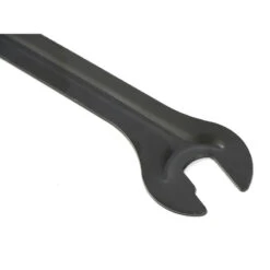 Clé à Cône KHE -Velo Composant Magasin cle a cone khe 2